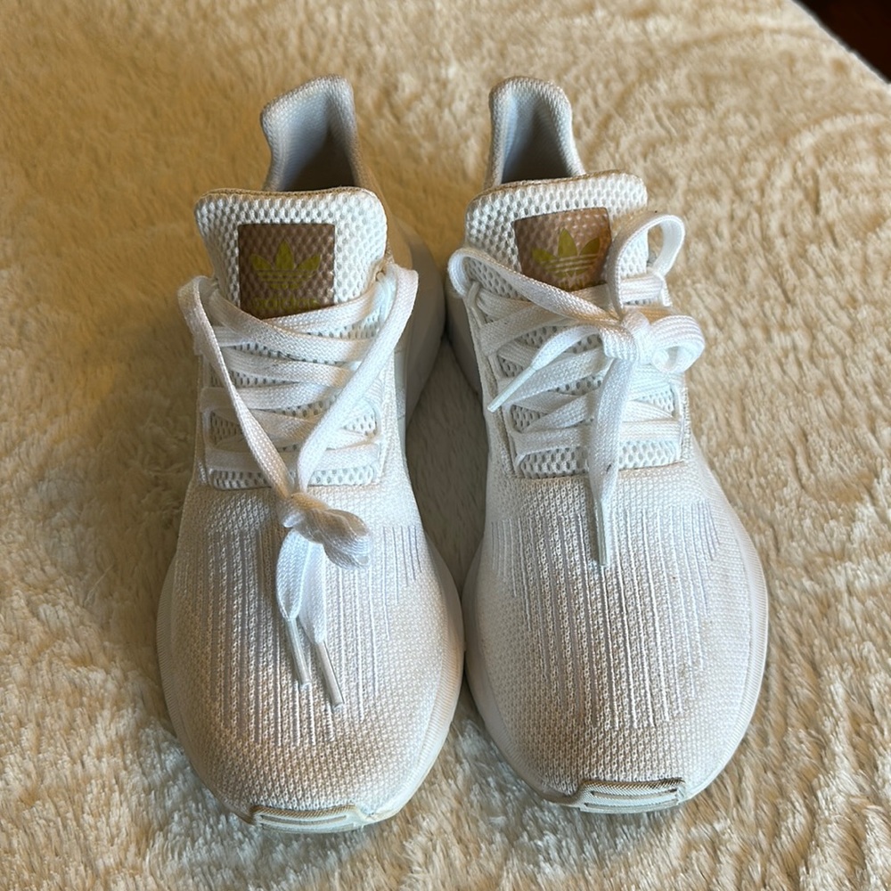 Adidas sneakers